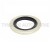 Genuine PSA Oil Sump Plug Seal / Washer - 016488