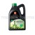 Genuine Eurorepar Engine Oil 0W-30 (5L) - 1639368780