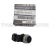 Genuine Nissan Parking Sensor - 284384EA1E