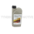 Genuine Saab Engine Oil 5W30 (1L) Dexos2 - 32019631