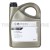 Genuine Opel / Vauxhall Engine Oil 5W-30 (5L) - 95599581