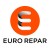 Genuine Eurorepar Air Filter - 1638028080