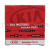 Genuine Kia Pin - 819262L000