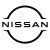 Nissan Emergency Key Blade - H05645MP0A