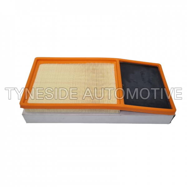 Genuine MG 3 Air Filter (12 - 18) - 10144394