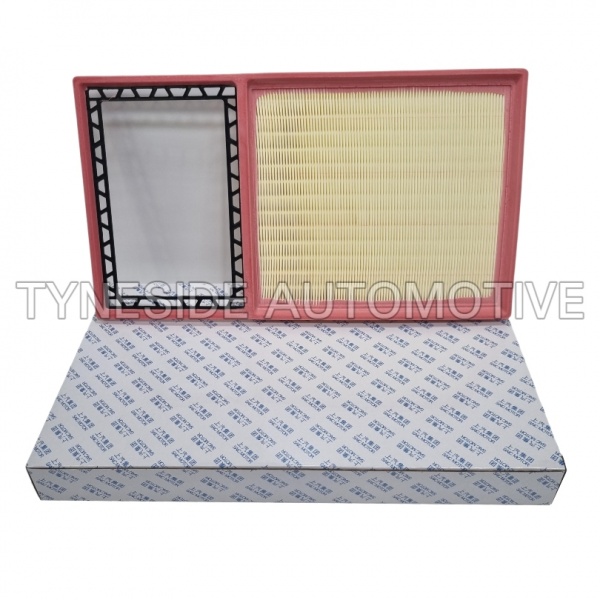Genuine MG ZS Air Filter (2020 + ) - 10334315