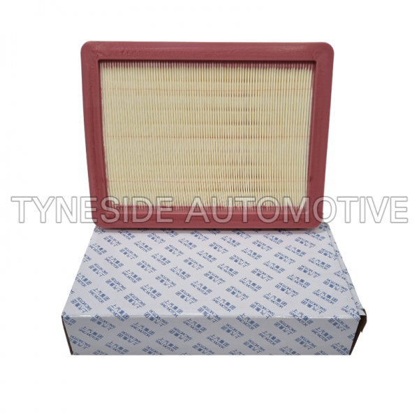 Genuine MG EHS Air Filter - 10349552