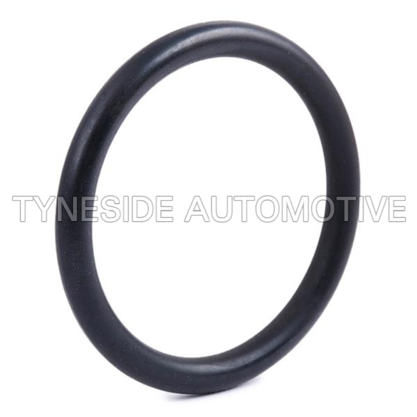 Genuine PSA Drain Plug Gasket - 1616854180