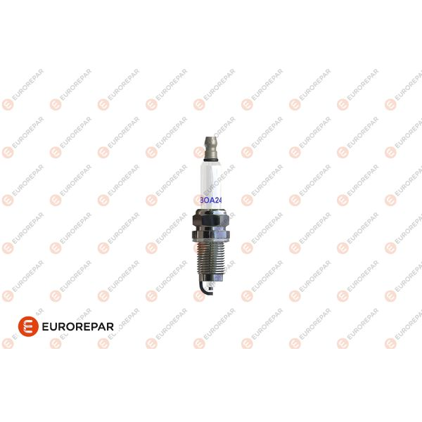 Genuine Eurorepar Spark Plug - 1625937580