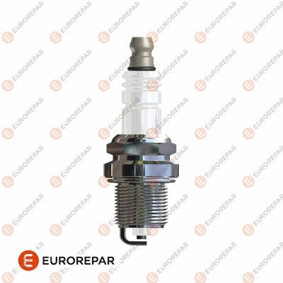 Genuine Eurorepar Spark Plug - 1625938680