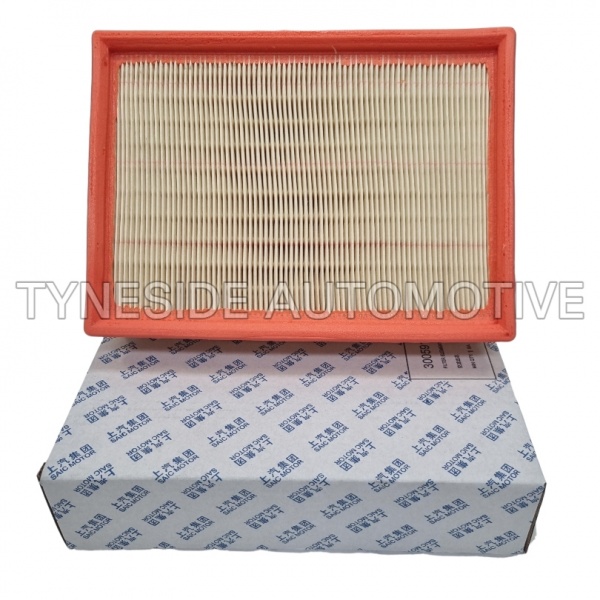 Genuine MG GS Air Filter - 30059199