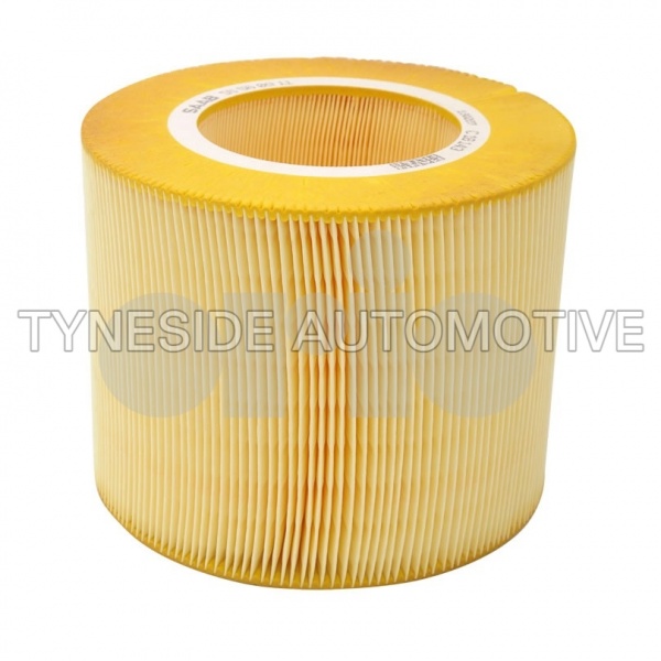 Genuine Saab 9-5 Air Filter (98 - 10 ) - 55560911