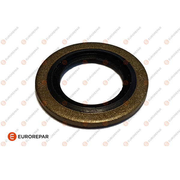 Genuine Eurorepar Drain Seal - E185019