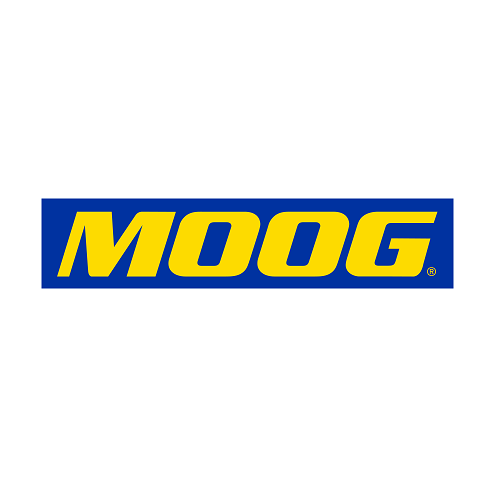 Genuine Moog Control Arm - MDWP13901