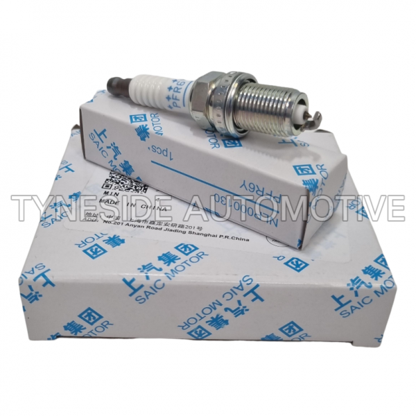 Genuine MG Spark Plug (1.5 Engine) Single - NLP000130