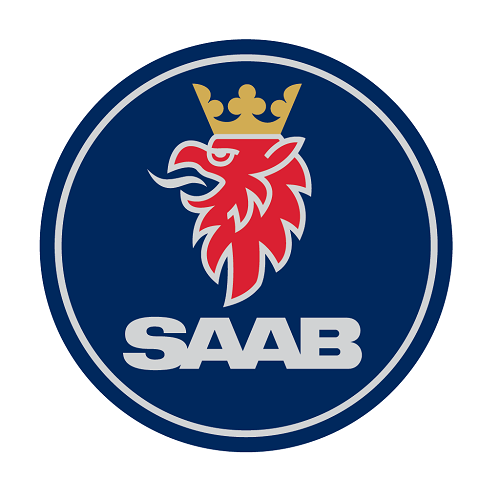 Genuine Saab O-Ring - 32021818