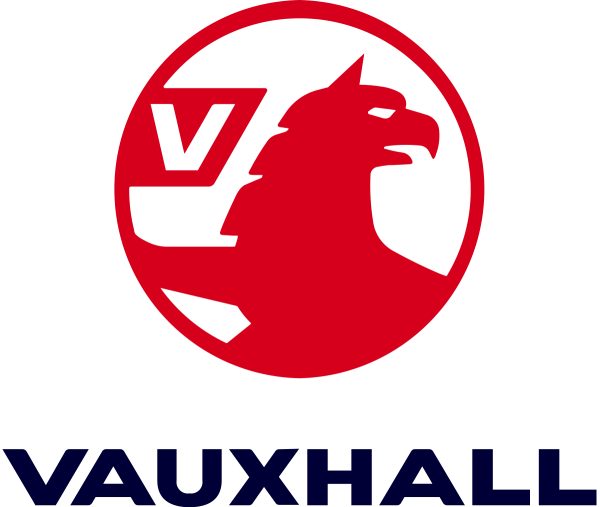Genuine Vauxhall Crossland X Remote Key -  1671770280