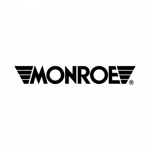 Genuine Monroe Shock Absorber - G7306