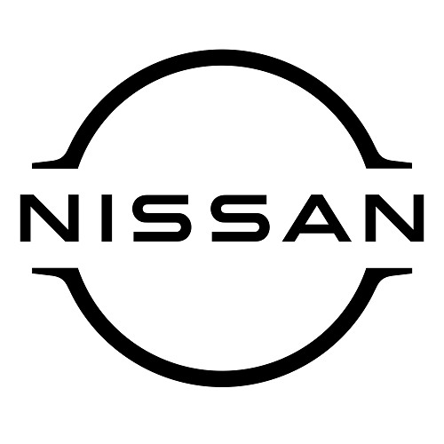 Genuine Nissan Motor & Fan Ass - 214814BE0B