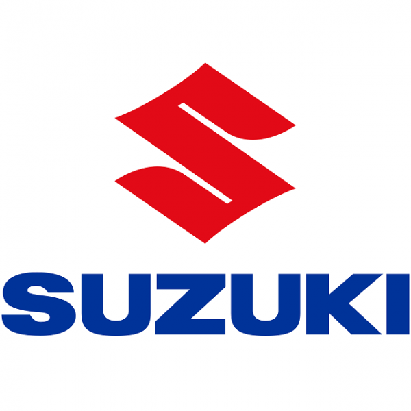 Genuine Suzuki Swift Ignition Lock - 3710271840